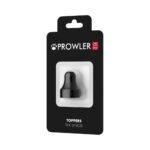 Prowler RED Toppers The Single