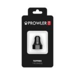 Prowler RED Toppers The Single - Image 4