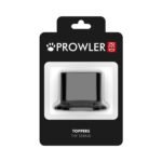 Prowler RED Toppers The Stand - Image 4