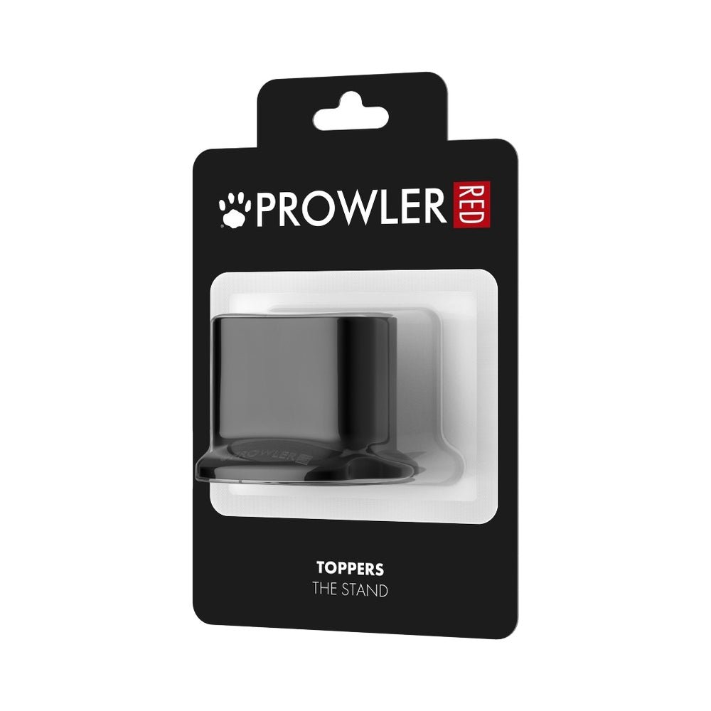 prowler-red-toppers-the-stand Prowler RED Toppers The Stand - Image 1