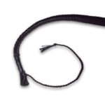 Prowler RED Turkish Knot Whip 2 ft. - Image 2