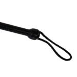Prowler RED Turkish Knot Whip 6 ft. - Image 2