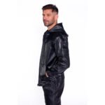 Prowler RED V Sports Jacket 2XL - Image 6