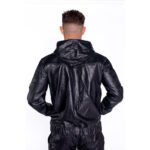 Prowler RED V Sports Jacket 2XL - Image 7