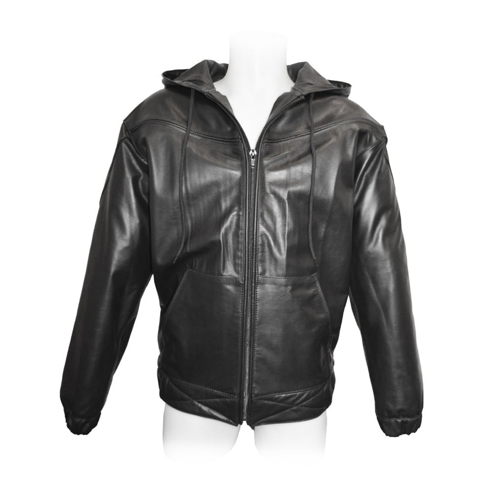 prowler-red-v-sports-jacket-2xl Prowler RED V Sports Jacket 2XL - Image 1