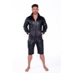 Prowler RED V Sports Jacket L - Image 8