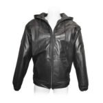 Prowler RED V Sports Jacket M