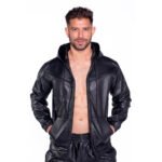 Prowler RED V Sports Jacket M - Image 5