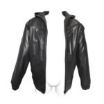 Prowler RED V Sports Jacket S - Image 2
