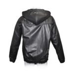 Prowler RED V Sports Jacket XL - Image 3