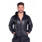 Prowler RED V Sports Jacket XL - Image 4