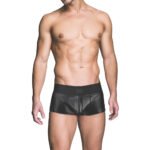 Prowler RED Wetlook Assless Trunk Black M - Image 2
