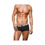 Prowler Trunk Black/White XL - Image 2