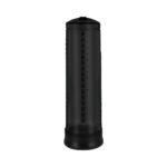 Pumped Extreme Power Rechargeable Automatic Penis Pump Black - Image 3
