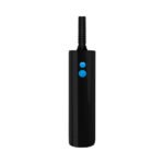 Pumped Extreme Power Rechargeable Automatic Penis Pump Black - Image 6