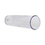 Pumped Extreme Power Rechargeable Automatic Penis Pump Clear - Image 4