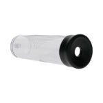 Pumped Extreme Power Rechargeable Automatic Penis Pump Clear - Image 5