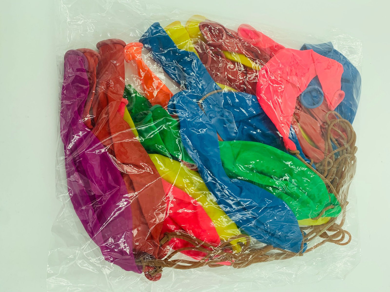 punch-balloons-20-piece-bulk-bag Punch Balloons - 20 Piece Bulk Bag - Image 1