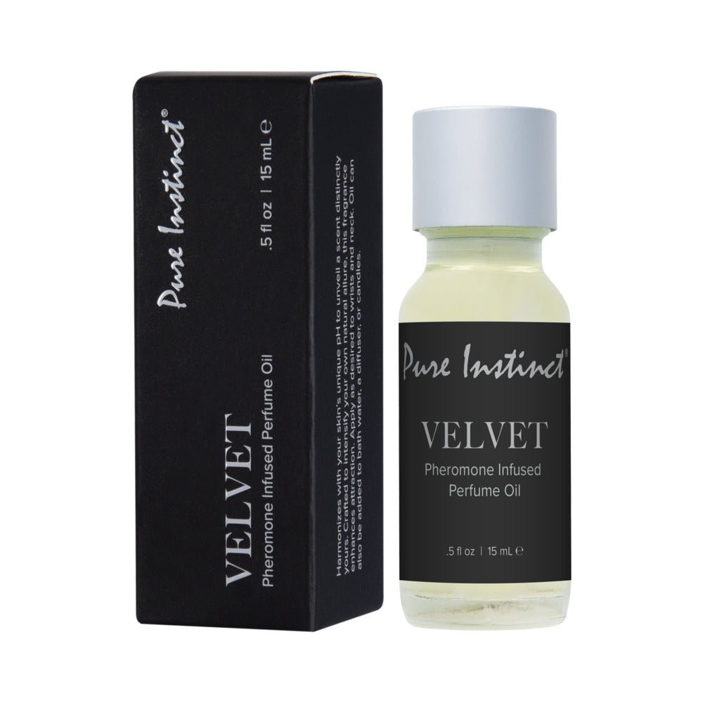 pure-instinct-pheromone-perfume-oil-velvet-dropper-05-oz Pure Instinct Pheromone Perfume Oil Velvet Dropper 0.5 oz. - Image 1
