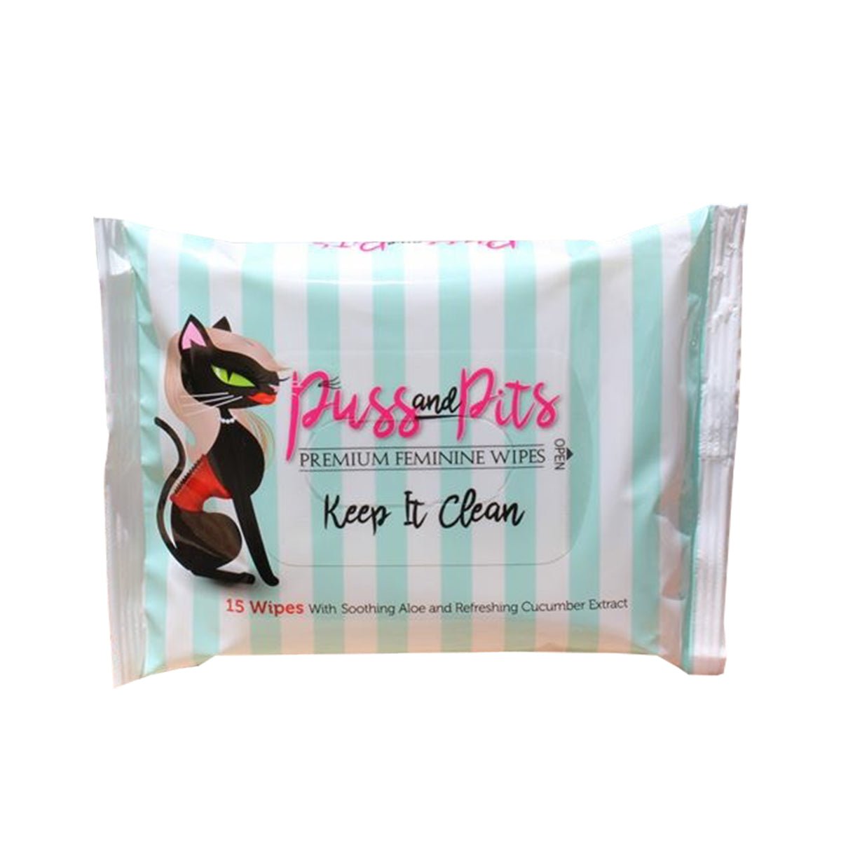 puss-and-pits-wipes-15-pack Puss and Pits Wipes 15-Pack - Image 1