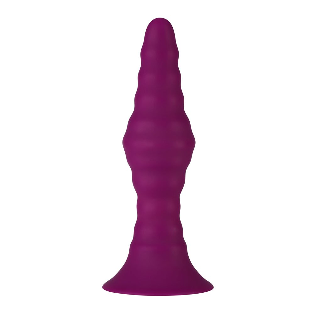pyra-large-dark-fuchsia Pyra - Large - Dark Fuchsia - Image 1
