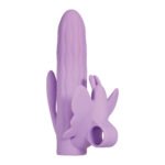 Lilac Desires - 7 Piece Silicone Set - Image 4