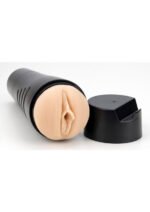 Rachael Cavalli - Pussy Stroker Hard Case - Image 2