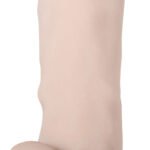 Real Supple Poseable 7 Inch