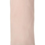 Real Supple Poseable 7.75 Inch