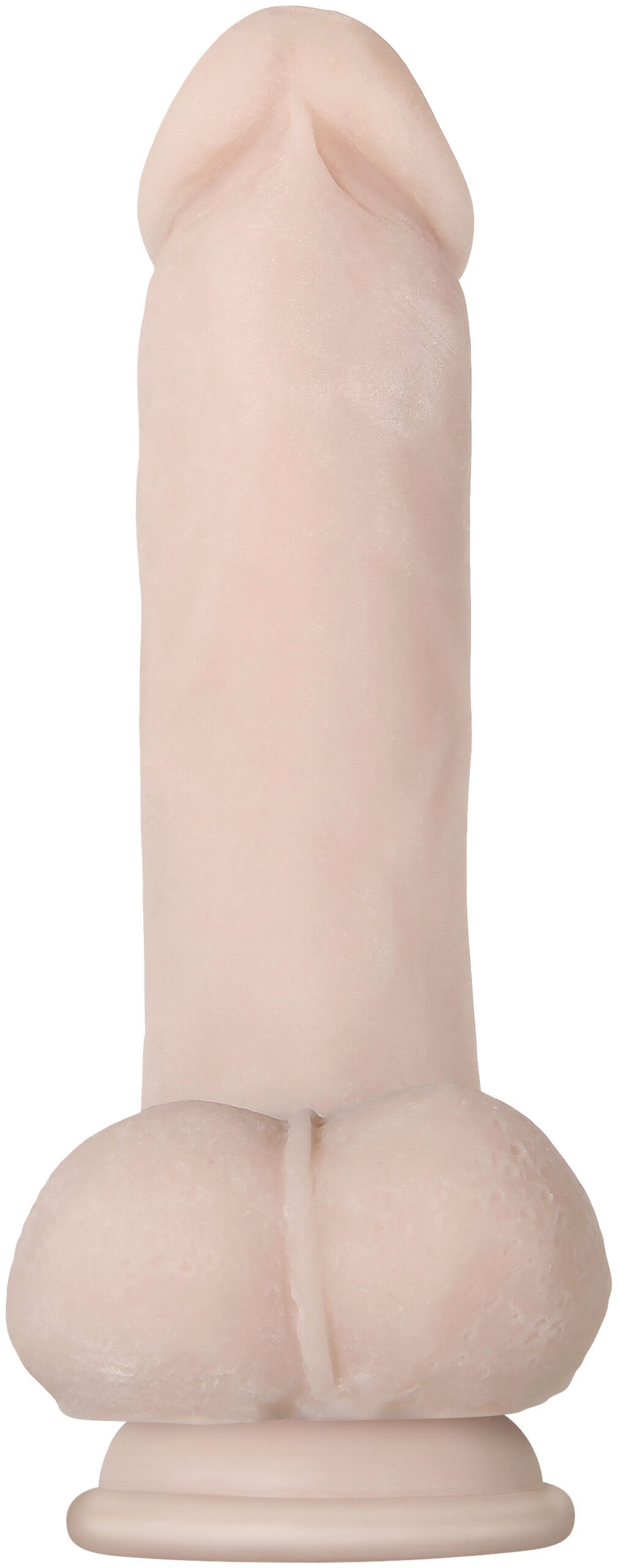 real-supple-poseable-775-inch Real Supple Poseable 7.75 Inch - Image 1