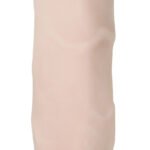 Real Supple Poseable 9.5 Inch