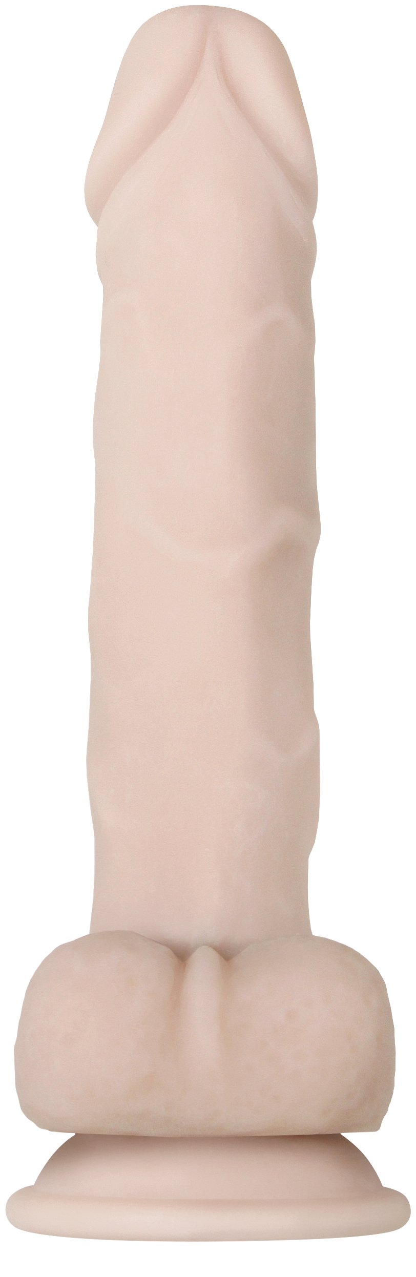 real-supple-poseable-95-inch Real Supple Poseable 9.5 Inch - Image 1