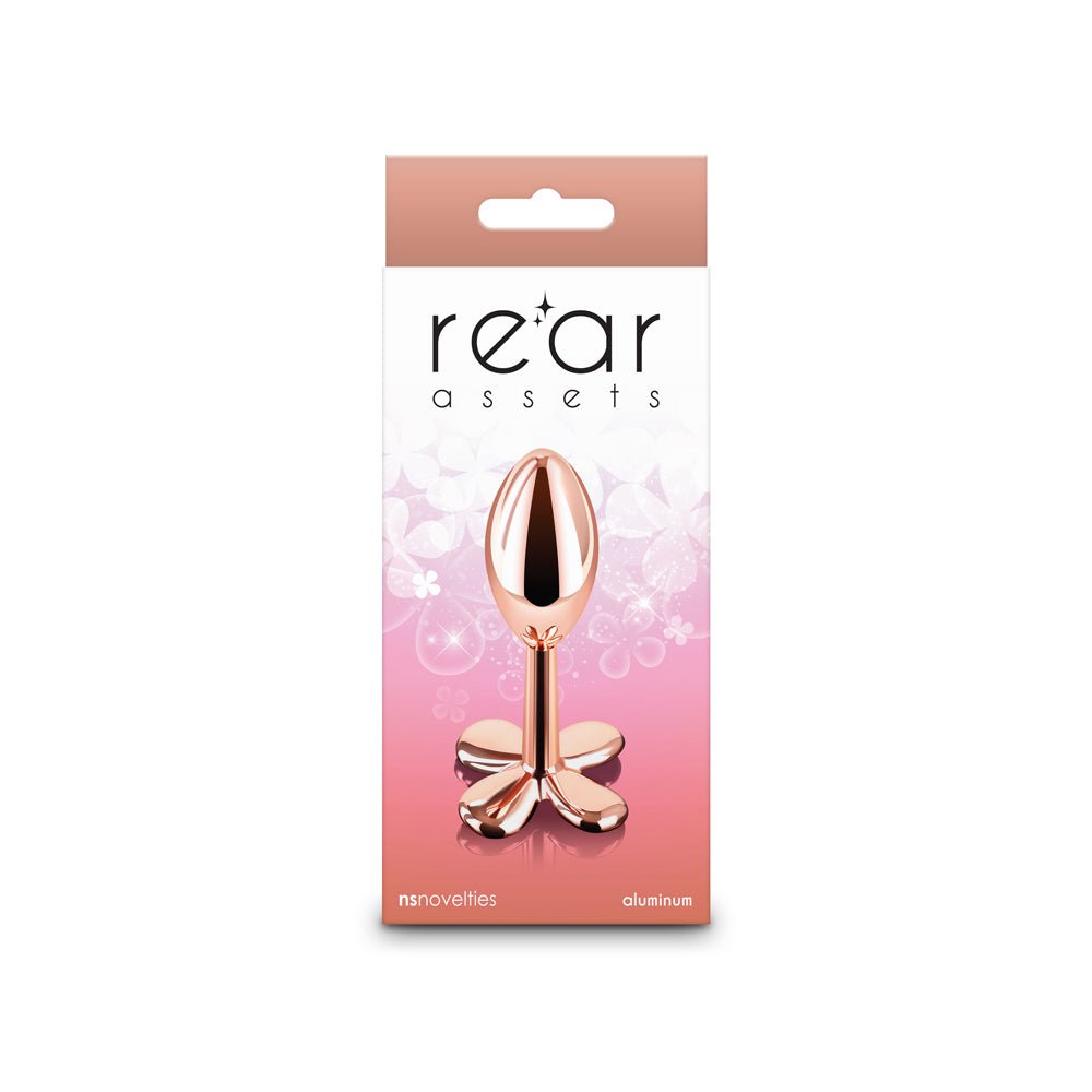 rear-assets-clover-rose-gold Rear Assets Clover Rose Gold - Image 1