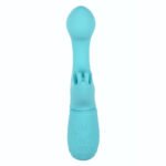 Rechargeable Butterfly Kiss - Blue - Image 4