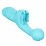 Rechargeable Butterfly Kiss - Blue - Image 5