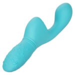 Rechargeable Butterfly Kiss Flicker - Blue - Image 8