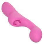 Rechargeable Butterfly Kiss Flicker - Pink - Image 8