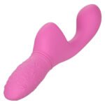 Rechargeable Butterfly Kiss Flicker - Pink - Image 9