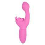 Rechargeable Butterfly Kiss - Pink - Image 2