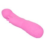 Rechargeable Butterfly Kiss - Pink - Image 4