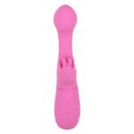 Rechargeable Butterfly Kiss - Pink - Image 5
