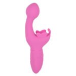 Rechargeable Butterfly Kiss - Pink - Image 6