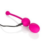 Rechargeable Dual Kegel - Pink - Image 9