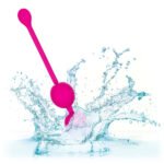 Rechargeable Dual Kegel - Pink - Image 10