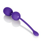 Rechargeable Dual Kegel - Purple - Image 8