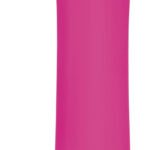Rechargeable G- Spot