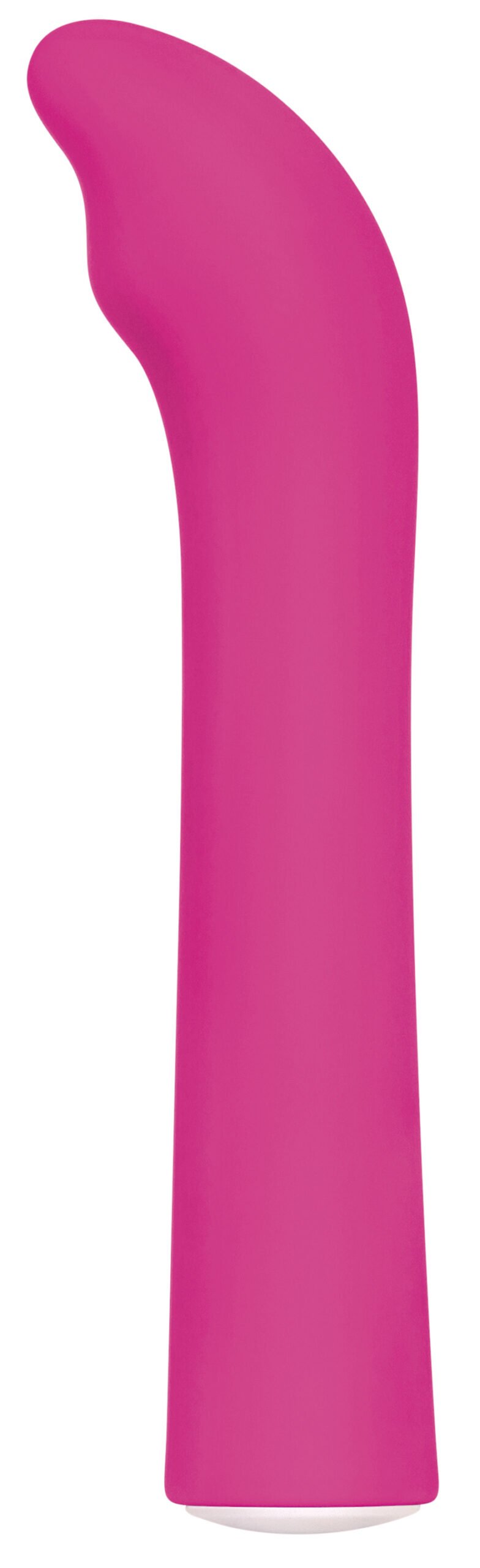 rechargeable-g-spot Rechargeable G- Spot - Image 1
