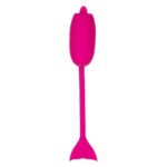 Rechargeable Kegel Teaser - Pink - Image 6