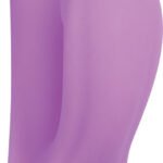 Rechargeable Super Sucker Rabbit Style Vibrator