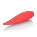 Red Hot - Ember